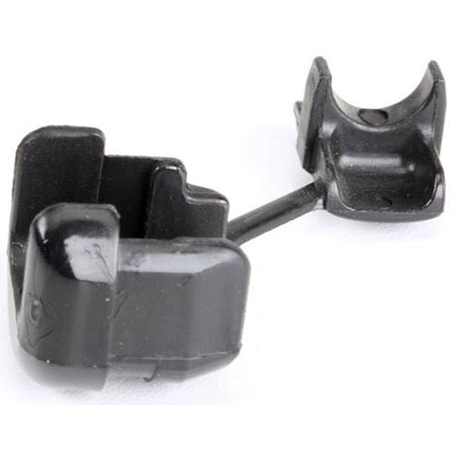 (image for) Silver King 99003BUSHING RELIEF STRAIN 